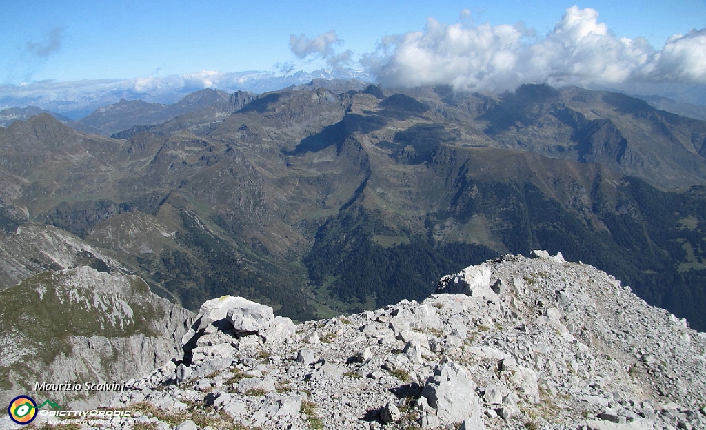 27 Verso Nord.....JPG